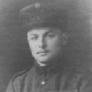 Photo of Oscar Gaston Flavien Marie Ghislain VAN POTTELSBERGHE de la POTTERIE