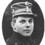 Photo of Jules Hector Joseph LETELLIER