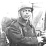 Photo of Albert WITTERZEEL