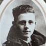 Photo of Jean Pierre Joseph FAFRA
