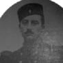 Foto van François VAN HEFFEN