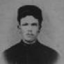 Photo of Jean Jacob DE WILDE