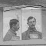 Foto van Constant LOOZEN