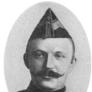 Photo of Hubert Ghislain Joseph NAVEZ