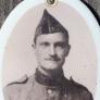 Photo of Hubert Dieudonne Joseph DENOEL