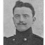 Photo of Petrus Carolus DANNEELS