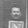 Foto van Josephus MERTENS