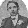 Photo of Maurice François Marie GHYOOT