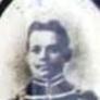 Photo of Pierre Jacques Joseph TISSON