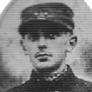 Photo of Emile Fidèle Joseph BONTE