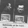 Photo of Gummarus Alphonsus DIELS