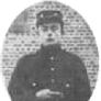 Photo of Ludovicus COPPENS