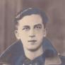 Foto van Gustaaf Oscar DURANT