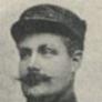 Photo of Leonardus Hippolytus VANDERSTRAETEN