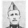 Photo of Franciscus Hubertus (Bert) WILLEMS