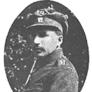 Foto van Albert Jean Joseph DENET