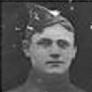 Foto van Maurice Jan VANHONACKER