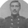 Photo of Joannes Victor MOERMAN