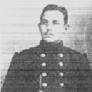 Photo of Eduardus VERACHTERT