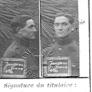Photo of Joannes Franciscus JANSSENS