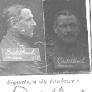 Photo of Alexandre DUTILLEUL