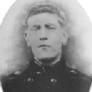 Photo of Petrus Franciscus VAN LOOCK