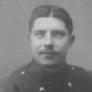 Photo of Mauritius Albertus DE VOS
