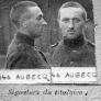Photo of Maurice Pierre Joseph Alfred AUBECQ