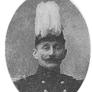 Photo of Materne François Joseph POUPLIER