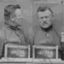 Photo of Bernardus Franciscus TIMMERMAN