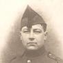 Photo of Antonius Franciscus Aloysius BOEYE