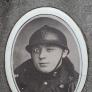 Photo of Leopold MERTENS
