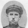 Photo of Julien Leonard SANTENS
