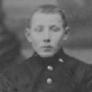 Foto van Raymond Camille PASLEAU