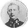 Photo of Albert Leopold LEFORT