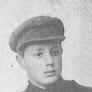 Photo of Antonius Renatus LOOS