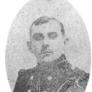 Foto van Aloïs ONGENA