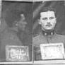 Photo of Fernand Arthur Joseph STRAPS