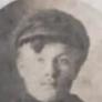 Photo of Cyriel GEERTS