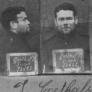 Photo of Jozef Louis GOETHALS