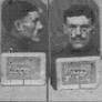 Foto van Joannes Baptiste GOSSELE