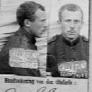 Foto van Léopold Joseph CALLEEUW