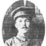 Photo of Joannes Polydore DESPLENTER