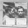 Photo of Odilon Jules POLLART