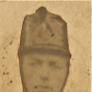 Photo of Dominicus HEYVAERT