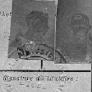 Photo of Joannes Augustinus CLAESSENS