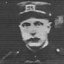 Photo of Achilles DEBEUCKELAERE