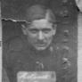 Photo of Cyrille Léopold HOLVOET