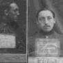 Foto van Jan Joseph LANGENAKEN