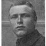 Foto van Jean Julien BLAVIER